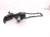 2024 Toyota Tacoma Spare Tire Hoist Carrier Assy 51900 A1010 Replacement 2024 Toyota Tacoma Spare Tire Hoist Carrier Assy 51900 A1010 Replacement thumbnail