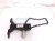 2024 Toyota Tacoma Spare Tire Hoist Carrier Assy 51900 A1010 Replacement 2024 Toyota Tacoma Spare Tire Hoist Carrier Assy 51900 A1010 Replacement thumbnail