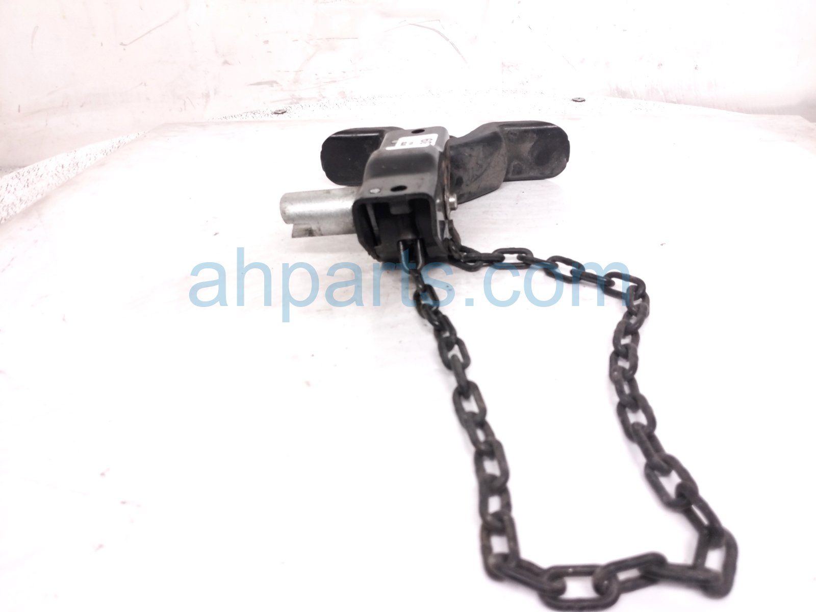2024 Toyota Tacoma Spare Tire Hoist Carrier Assy 51900 A1010 Replacement 2024 Toyota Tacoma Spare Tire Hoist Carrier Assy 51900 A1010 Replacement thumbnail
