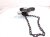 2024 Toyota Tacoma Spare Tire Hoist Carrier Assy 51900 A1010 Replacement 2024 Toyota Tacoma Spare Tire Hoist Carrier Assy 51900 A1010 Replacement thumbnail