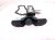 2024 Toyota Tacoma Spare Tire Hoist Carrier Assy 51900 A1010 Replacement 2024 Toyota Tacoma Spare Tire Hoist Carrier Assy 51900 A1010 Replacement thumbnail