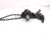 2024 Toyota Tacoma Spare Tire Hoist Carrier Assy 51900 A1010 Replacement 2024 Toyota Tacoma Spare Tire Hoist Carrier Assy 51900 A1010 Replacement thumbnail