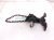 2024 Toyota Tacoma Spare Tire Hoist Carrier Assy 51900 A1010 Replacement 2024 Toyota Tacoma Spare Tire Hoist Carrier Assy 51900 A1010 Replacement thumbnail