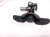 2024 Toyota Tacoma Spare Tire Hoist Carrier Assy 51900 A1010 Replacement 2024 Toyota Tacoma Spare Tire Hoist Carrier Assy 51900 A1010 Replacement thumbnail