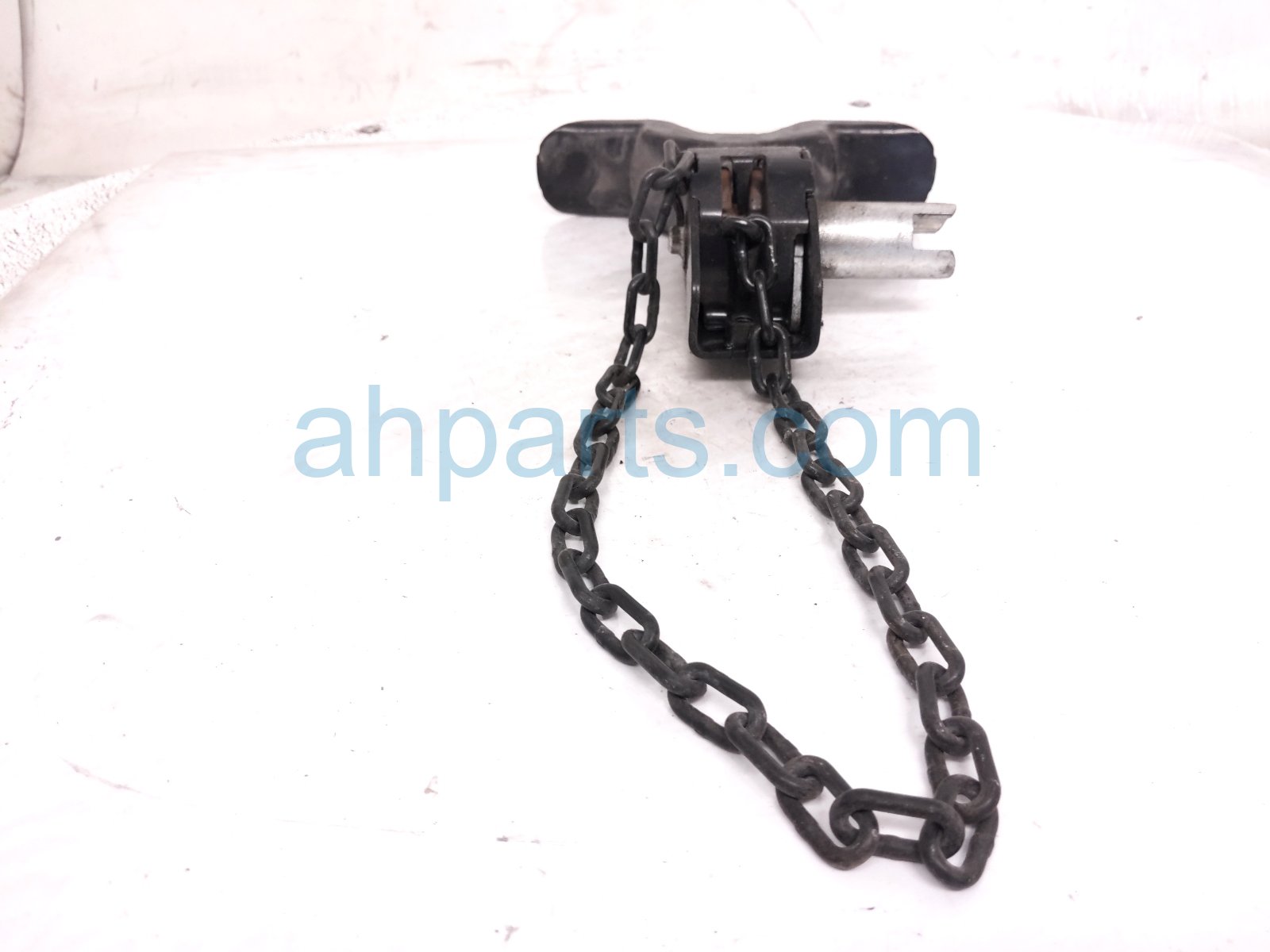 2024 Toyota Tacoma Spare Tire Hoist Carrier Assy 51900 A1010 Replacement 2024 Toyota Tacoma Spare Tire Hoist Carrier Assy 51900 A1010 Replacement thumbnail
