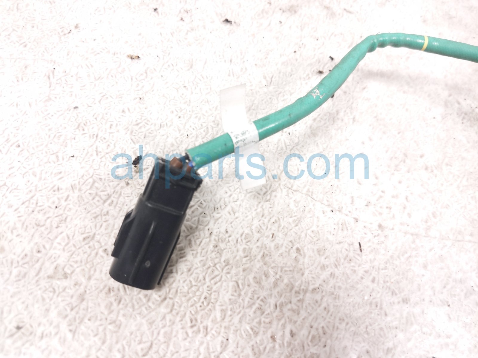 2024 Toyota Tacoma Upper Oxygen Sensor 2.4l 89467 04100 Replacement 2024 Toyota Tacoma Upper Oxygen Sensor 2.4l 89467 04100 Replacement thumbnail