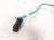 2024 Toyota Tacoma Upper Oxygen Sensor 2.4l 89467 04100 Replacement 2024 Toyota Tacoma Upper Oxygen Sensor 2.4l 89467 04100 Replacement thumbnail