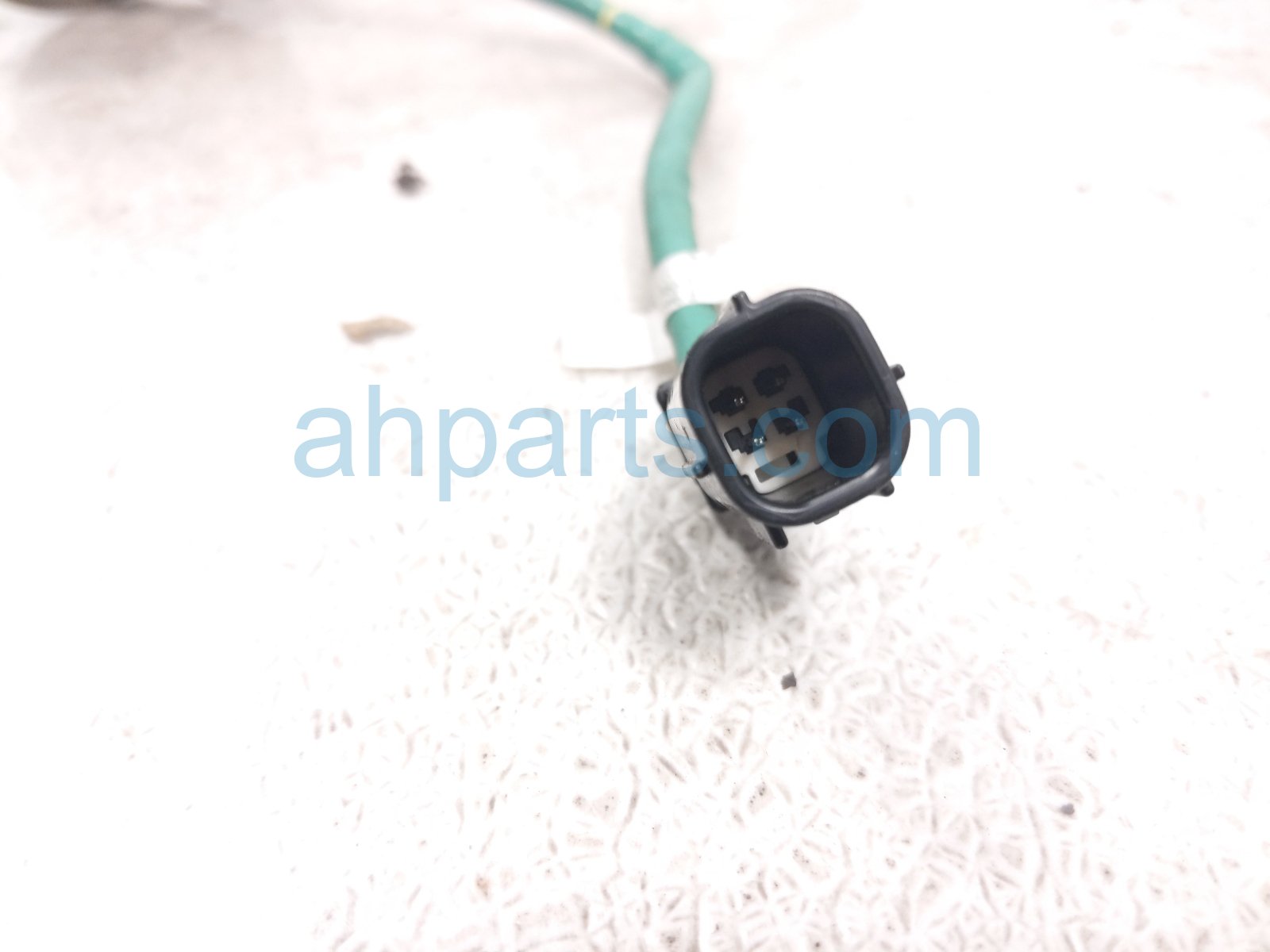 2024 Toyota Tacoma Upper Oxygen Sensor 2.4l 89467 04100 Replacement 2024 Toyota Tacoma Upper Oxygen Sensor 2.4l 89467 04100 Replacement thumbnail