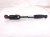 2024 Toyota Tacoma Steering Intermediate Column Shaft 2.4l 4x4 45203 04040 Replacement 2024 Toyota Tacoma Steering Intermediate Column Shaft 2.4l 4x4 45203 04040 Replacement thumbnail