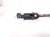 2024 Toyota Tacoma Steering Intermediate Column Shaft 2.4l 4x4 45203 04040 Replacement 2024 Toyota Tacoma Steering Intermediate Column Shaft 2.4l 4x4 45203 04040 Replacement thumbnail