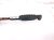 2024 Toyota Tacoma Steering Intermediate Column Shaft 2.4l 4x4 45203 04040 Replacement 2024 Toyota Tacoma Steering Intermediate Column Shaft 2.4l 4x4 45203 04040 Replacement thumbnail