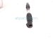 2024 Toyota Tacoma Steering Intermediate Column Shaft 2.4l 4x4 45203 04040 Replacement 2024 Toyota Tacoma Steering Intermediate Column Shaft 2.4l 4x4 45203 04040 Replacement thumbnail