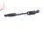 2024 Toyota Tacoma Steering Intermediate Column Shaft 2.4l 4x4 45203 04040 Replacement 2024 Toyota Tacoma Steering Intermediate Column Shaft 2.4l 4x4 45203 04040 Replacement thumbnail