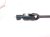 2024 Toyota Tacoma Steering Intermediate Column Shaft 2.4l 4x4 45203 04040 Replacement 2024 Toyota Tacoma Steering Intermediate Column Shaft 2.4l 4x4 45203 04040 Replacement thumbnail