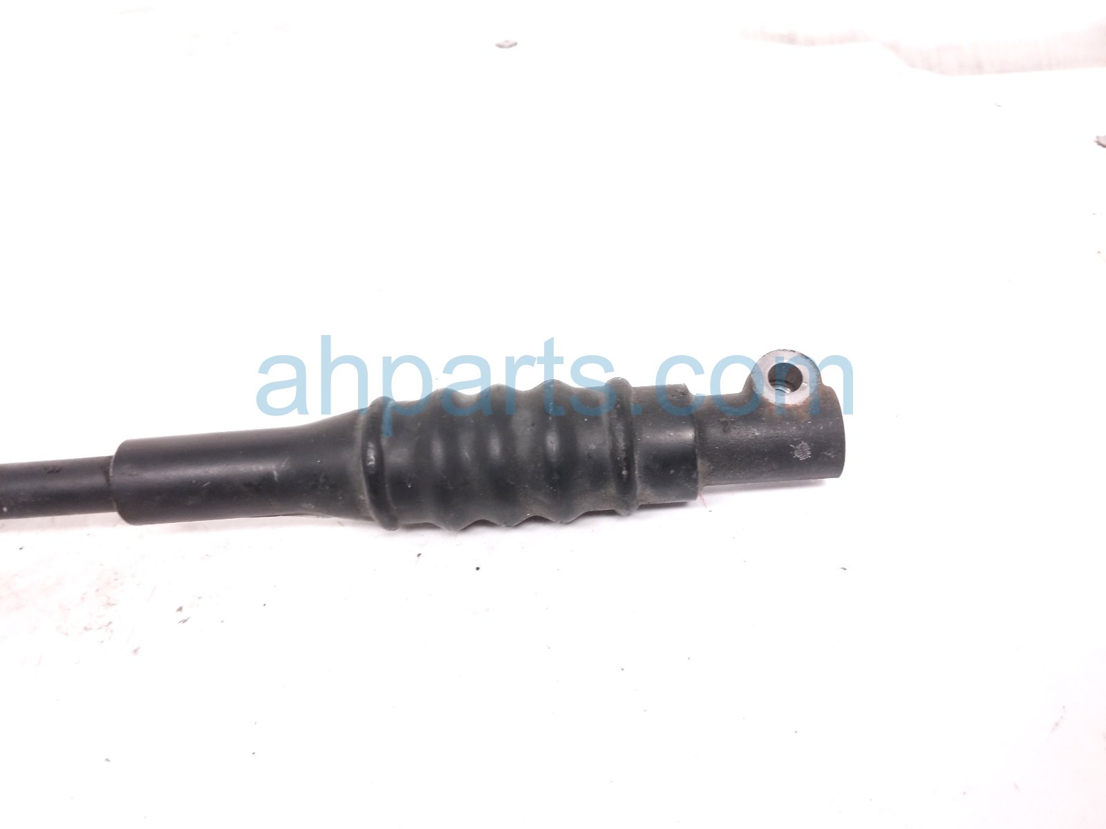 2024 Toyota Tacoma Steering Intermediate Column Shaft 2.4l 4x4 45203 04040 Replacement 2024 Toyota Tacoma Steering Intermediate Column Shaft 2.4l 4x4 45203 04040 Replacement thumbnail