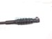 2024 Toyota Tacoma Steering Intermediate Column Shaft 2.4l 4x4 45203 04040 Replacement 2024 Toyota Tacoma Steering Intermediate Column Shaft 2.4l 4x4 45203 04040 Replacement thumbnail