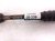 2024 Toyota Tacoma Steering Intermediate Column Shaft 2.4l 4x4 45203 04040 Replacement 2024 Toyota Tacoma Steering Intermediate Column Shaft 2.4l 4x4 45203 04040 Replacement thumbnail