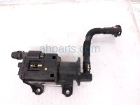 Toyota FUEL VAPOR CANISTER FILTER - 2.4L Toyota FUEL VAPOR CANISTER FILTER - 2.4L