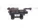 2024 Toyota Tacoma Fuel Vapor Canister Filter 2.4l 77730 04030 Replacement 2024 Toyota Tacoma Fuel Vapor Canister Filter 2.4l 77730 04030 Replacement thumbnail