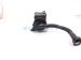 2024 Toyota Tacoma Fuel Vapor Canister Filter 2.4l 77730 04030 Replacement 2024 Toyota Tacoma Fuel Vapor Canister Filter 2.4l 77730 04030 Replacement thumbnail