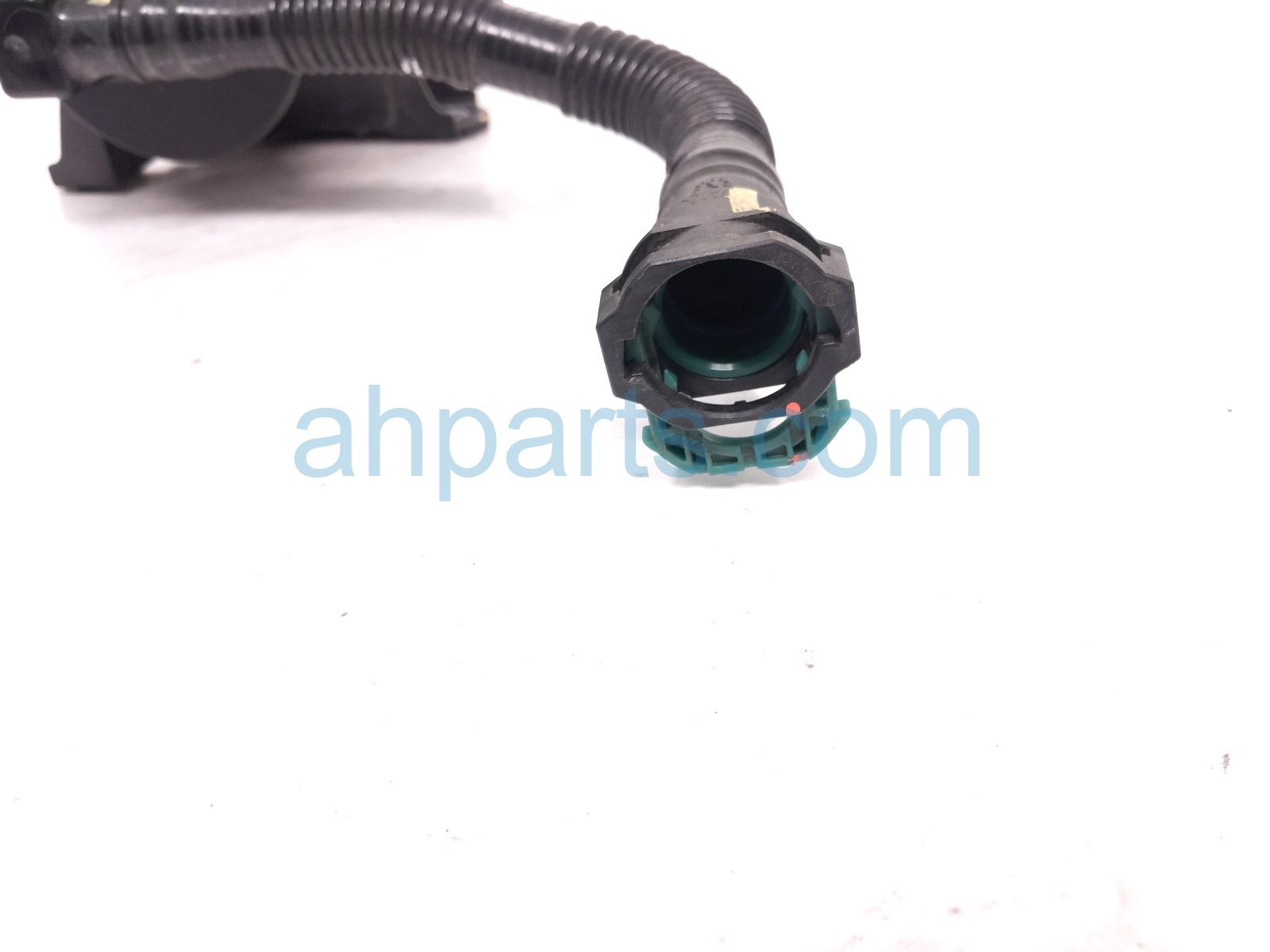 2024 Toyota Tacoma Fuel Vapor Canister Filter 2.4l 77730 04030 Replacement 2024 Toyota Tacoma Fuel Vapor Canister Filter 2.4l 77730 04030 Replacement thumbnail