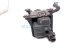 2024 Toyota Tacoma Fuel Vapor Canister Filter 2.4l 77730 04030 Replacement 2024 Toyota Tacoma Fuel Vapor Canister Filter 2.4l 77730 04030 Replacement thumbnail