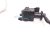 2024 Toyota Tacoma Fuel Vapor Canister Filter 2.4l 77730 04030 Replacement 2024 Toyota Tacoma Fuel Vapor Canister Filter 2.4l 77730 04030 Replacement thumbnail
