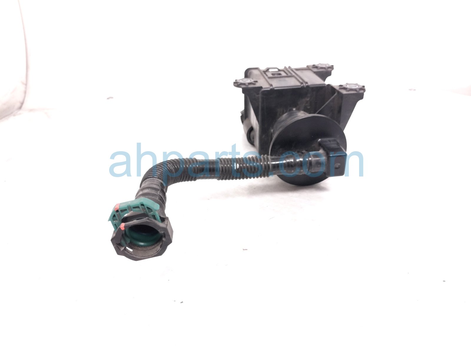 2024 Toyota Tacoma Fuel Vapor Canister Filter 2.4l 77730 04030 Replacement 2024 Toyota Tacoma Fuel Vapor Canister Filter 2.4l 77730 04030 Replacement thumbnail