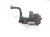 2024 Toyota Tacoma Fuel Vapor Canister Filter 2.4l 77730 04030 Replacement 2024 Toyota Tacoma Fuel Vapor Canister Filter 2.4l 77730 04030 Replacement thumbnail
