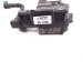 2024 Toyota Tacoma Fuel Vapor Canister Filter 2.4l 77730 04030 Replacement 2024 Toyota Tacoma Fuel Vapor Canister Filter 2.4l 77730 04030 Replacement thumbnail