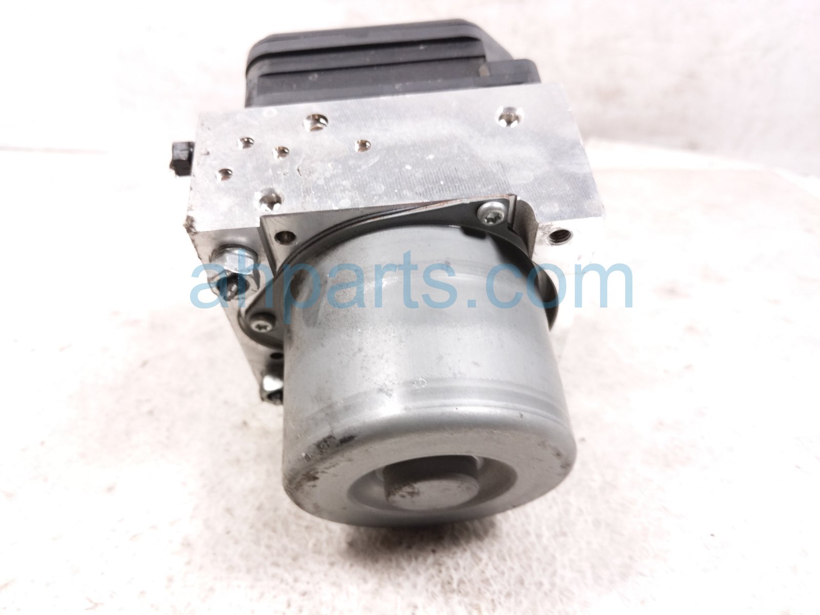 2024 Toyota Tacoma (anti Lock Brake) Abs/vsa Pump Modulator 4x4 44050 AK121 Replacement 2024 Toyota Tacoma (anti Lock Brake) Abs/vsa Pump Modulator 4x4 44050 AK121 Replacement thumbnail