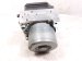 2024 Toyota Tacoma (anti Lock Brake) Abs/vsa Pump Modulator 4x4 44050 AK121 Replacement 2024 Toyota Tacoma (anti Lock Brake) Abs/vsa Pump Modulator 4x4 44050 AK121 Replacement thumbnail