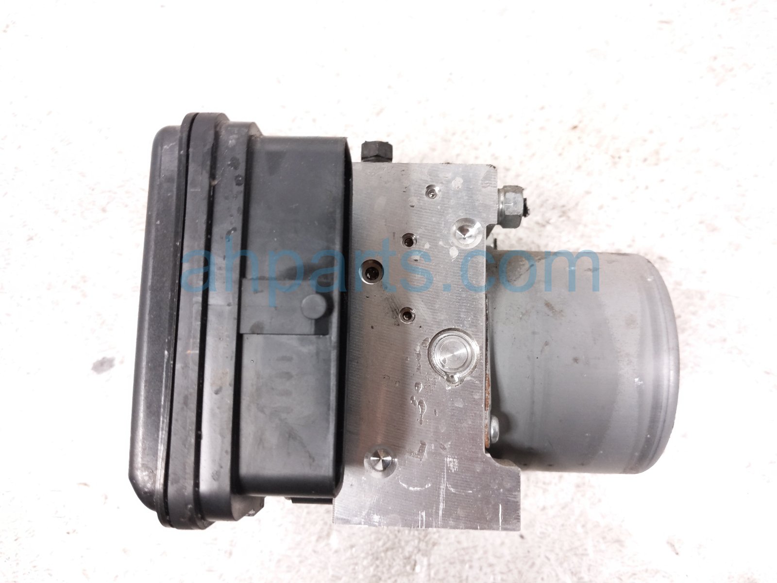 2024 Toyota Tacoma (anti Lock Brake) Abs/vsa Pump Modulator 4x4 44050 AK121 Replacement 2024 Toyota Tacoma (anti Lock Brake) Abs/vsa Pump Modulator 4x4 44050 AK121 Replacement thumbnail