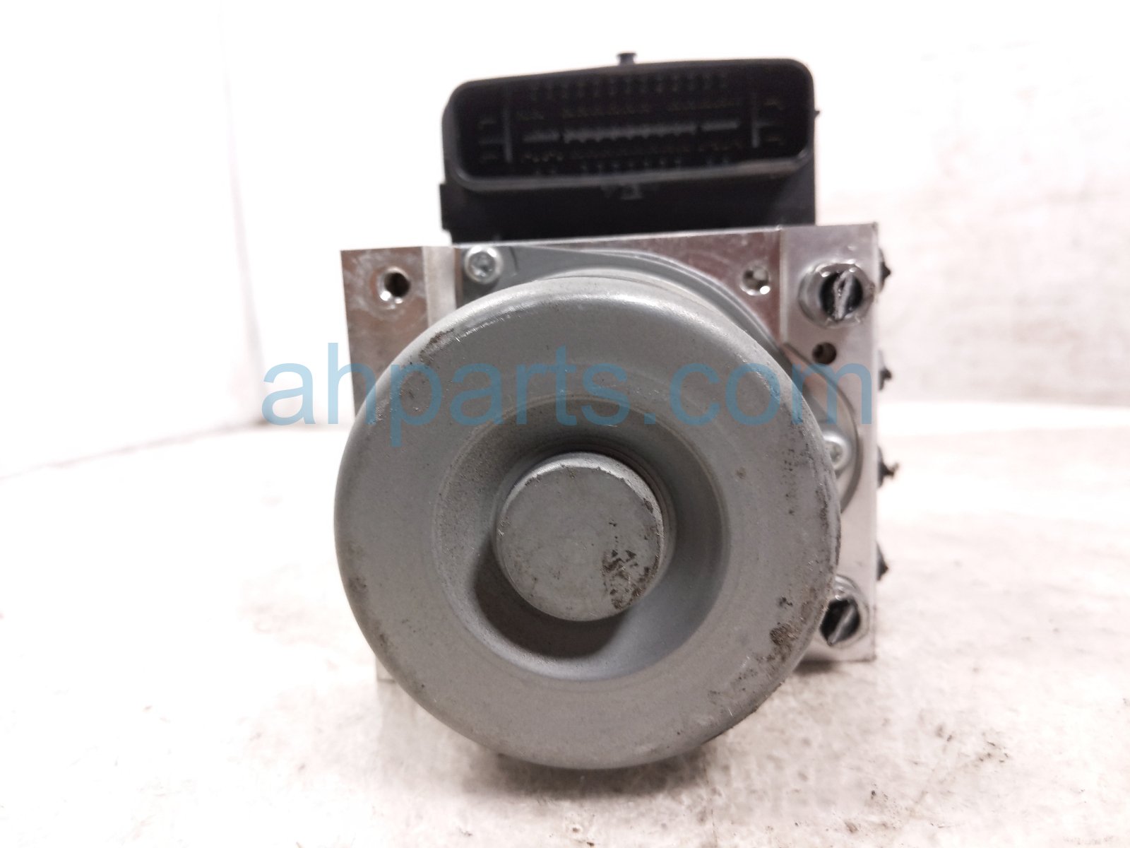 2024 Toyota Tacoma (anti Lock Brake) Abs/vsa Pump Modulator 4x4 44050 AK121 Replacement 2024 Toyota Tacoma (anti Lock Brake) Abs/vsa Pump Modulator 4x4 44050 AK121 Replacement thumbnail