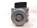 2024 Toyota Tacoma (anti Lock Brake) Abs/vsa Pump Modulator 4x4 44050 AK121 Replacement 2024 Toyota Tacoma (anti Lock Brake) Abs/vsa Pump Modulator 4x4 44050 AK121 Replacement thumbnail