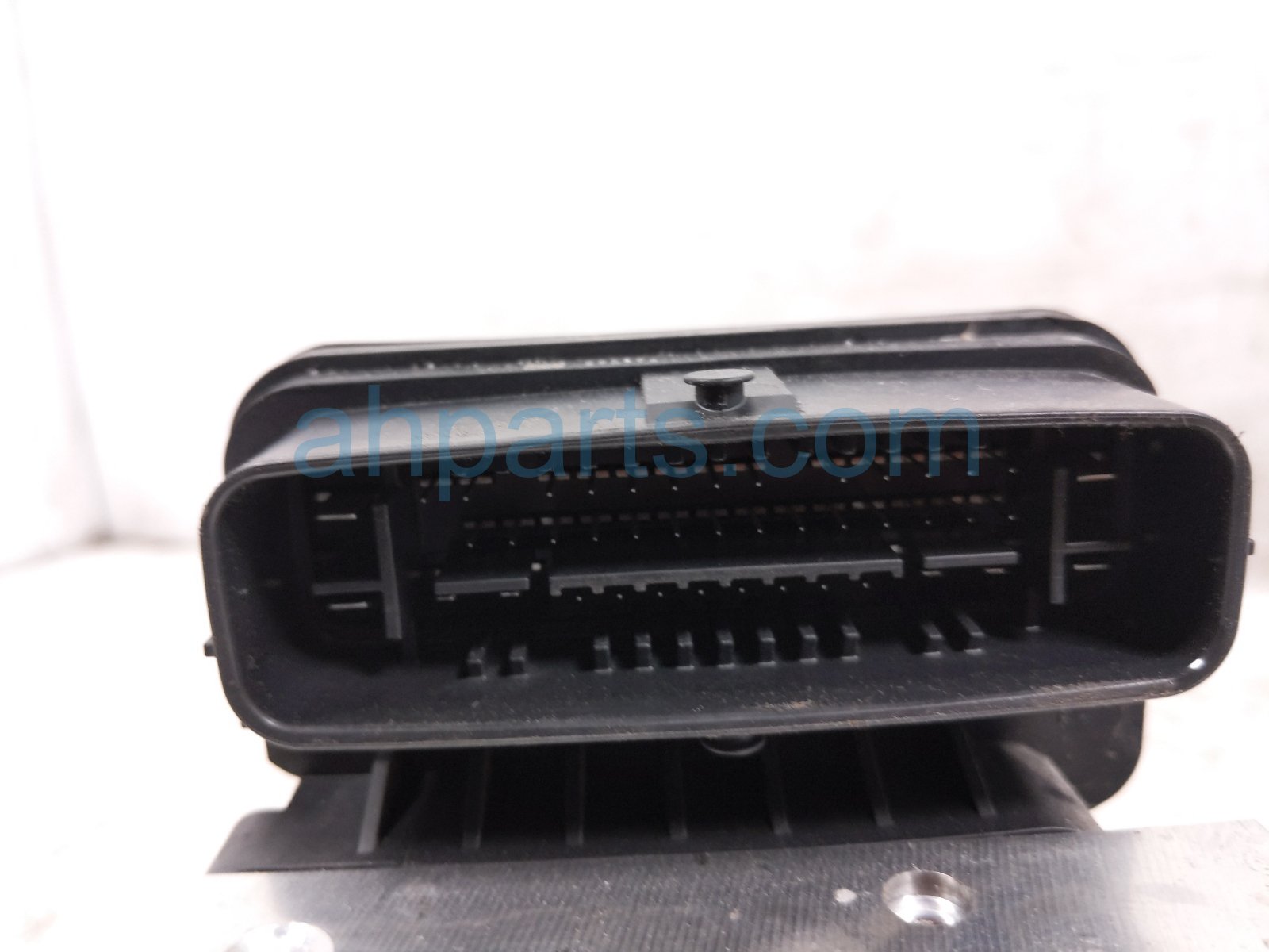 2024 Toyota Tacoma (anti Lock Brake) Abs/vsa Pump Modulator 4x4 44050 AK121 Replacement 2024 Toyota Tacoma (anti Lock Brake) Abs/vsa Pump Modulator 4x4 44050 AK121 Replacement thumbnail
