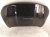 2024 Subaru Legacy Hood Black 57229AN00A9P Replacement 2024 Subaru Legacy Hood Black 57229AN00A9P Replacement thumbnail