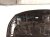 2024 Subaru Legacy Hood Black 57229AN00A9P Replacement 2024 Subaru Legacy Hood Black 57229AN00A9P Replacement thumbnail