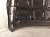 2024 Subaru Legacy Hood Black 57229AN00A9P Replacement 2024 Subaru Legacy Hood Black 57229AN00A9P Replacement thumbnail