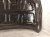 2024 Subaru Legacy Hood Black 57229AN00A9P Replacement 2024 Subaru Legacy Hood Black 57229AN00A9P Replacement thumbnail