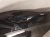 2024 Subaru Legacy Hood Black 57229AN00A9P Replacement 2024 Subaru Legacy Hood Black 57229AN00A9P Replacement thumbnail