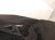 2024 Subaru Legacy Hood Black 57229AN00A9P Replacement 2024 Subaru Legacy Hood Black 57229AN00A9P Replacement thumbnail