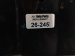 2024 Subaru Legacy Hood Black 57229AN00A9P Replacement 2024 Subaru Legacy Hood Black 57229AN00A9P Replacement thumbnail
