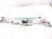 2024 Toyota Tacoma Front Arms Frt Windshield Wiper Motor & Linkage 85150 AK010 Replacement 2024 Toyota Tacoma Front Arms Frt Windshield Wiper Motor & Linkage 85150 AK010 Replacement thumbnail