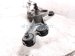2024 Toyota Tacoma Front Arms Frt Windshield Wiper Motor & Linkage 85150 AK010 Replacement 2024 Toyota Tacoma Front Arms Frt Windshield Wiper Motor & Linkage 85150 AK010 Replacement thumbnail