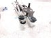 2024 Toyota Tacoma Front Arms Frt Windshield Wiper Motor & Linkage 85150 AK010 Replacement 2024 Toyota Tacoma Front Arms Frt Windshield Wiper Motor & Linkage 85150 AK010 Replacement thumbnail