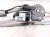2024 Toyota Tacoma Front Arms Frt Windshield Wiper Motor & Linkage 85150 AK010 Replacement 2024 Toyota Tacoma Front Arms Frt Windshield Wiper Motor & Linkage 85150 AK010 Replacement thumbnail