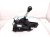 2015 Mitsubishi Lancermit Paddle Shifter Assy 2.0l Awd 2400A309 Replacement 2015 Mitsubishi Lancermit Paddle Shifter Assy 2.0l Awd 2400A309 Replacement thumbnail