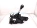 2015 Mitsubishi Lancermit Paddle Shifter Assy 2.0l Awd 2400A309 Replacement 2015 Mitsubishi Lancermit Paddle Shifter Assy 2.0l Awd 2400A309 Replacement thumbnail