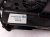2015 Mitsubishi Lancermit Paddle Shifter Assy 2.0l Awd 2400A309 Replacement 2015 Mitsubishi Lancermit Paddle Shifter Assy 2.0l Awd 2400A309 Replacement thumbnail